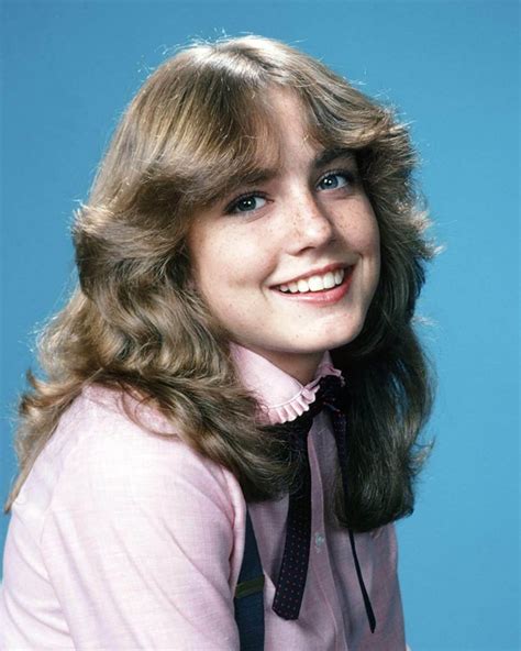 dana plato playboy pic|Dana Plato photos